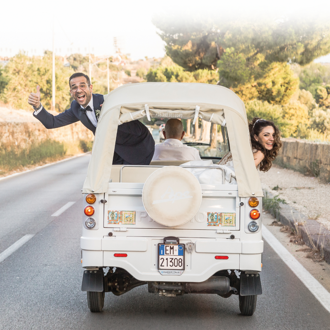 momenti-foto-matrimonio